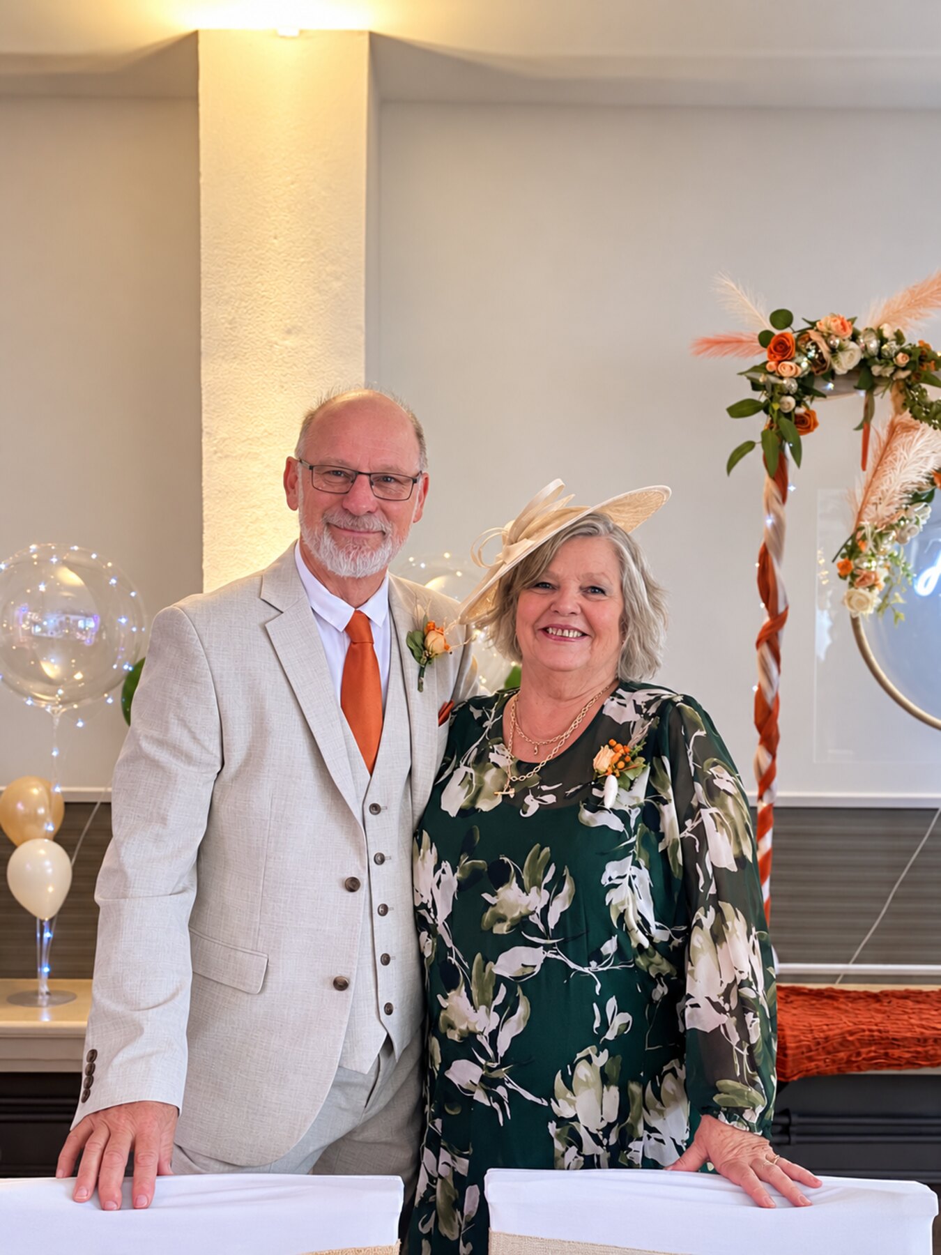 Event photo