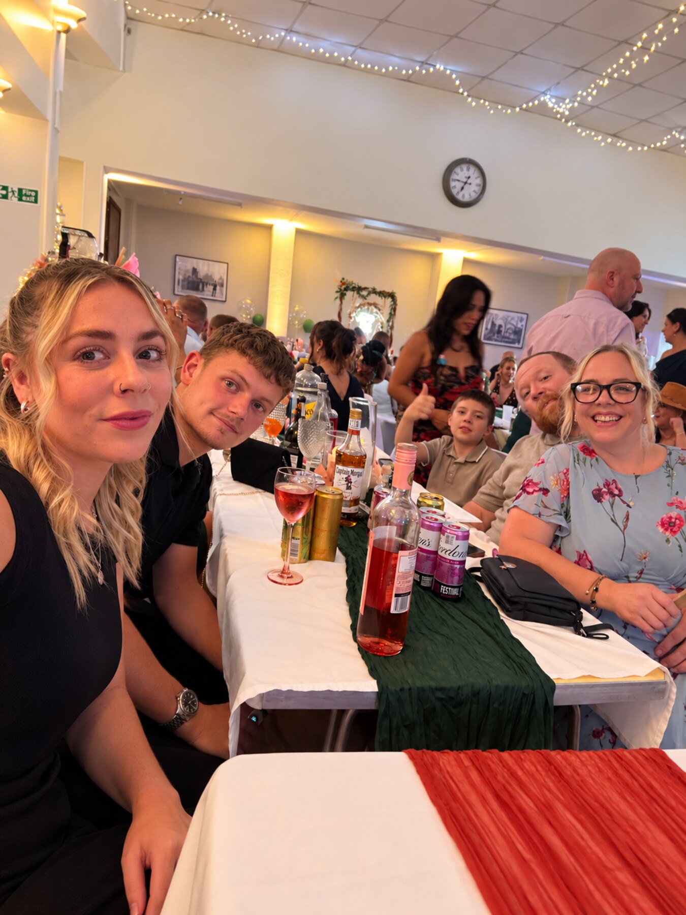 Event photo